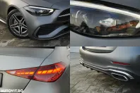 Mercedes-Benz C din 2022 cu 87.150 km - oferta MER185283 - foto 17