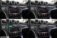 Mercedes-Benz C din 2022 cu 87.150 km - oferta MER185283 - foto 19