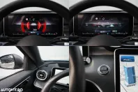 Mercedes-Benz C din 2022 cu 87.150 km - oferta MER185283 - foto 20