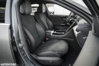 Mercedes-Benz C din 2022 cu 87.150 km - oferta MER185283 - foto 22