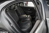 Mercedes-Benz C din 2022 cu 87.150 km - oferta MER185283 - foto 24