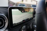 Mercedes-Benz C din 2022 cu 87.150 km - oferta MER185283 - foto 29