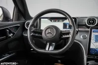 Mercedes-Benz C din 2022 cu 87.150 km - oferta MER185283 - foto 30