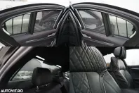 BMW Seria 5 din 2022 cu 160.980 km - oferta BMW185284 - foto 10