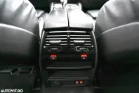 BMW Seria 5 din 2022 cu 160.980 km - oferta BMW185284 - foto 14