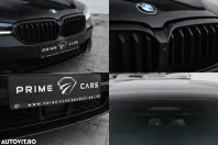 BMW Seria 5 din 2022 cu 160.980 km - oferta BMW185284 - foto 27