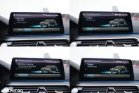 BMW Seria 5 din 2022 cu 160.980 km - oferta BMW185284 - foto 30