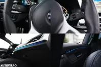 BMW Seria 5 din 2022 cu 160.980 km - oferta BMW185284 - foto 31