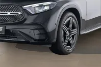 Mercedes-Benz GLC din 2024 cu 8.200 km - oferta MER185285 - foto 3