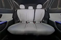 Mercedes-Benz GLC din 2024 cu 8.200 km - oferta MER185285 - foto 9