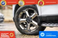 Ssangyong MUSSO din 2022 cu 95.000 km - oferta SSA185286 - foto 6