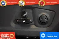 Ssangyong MUSSO din 2022 cu 95.000 km - oferta SSA185286 - foto 9