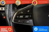 Ssangyong MUSSO din 2022 cu 95.000 km - oferta SSA185286 - foto 11