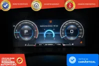 Ssangyong MUSSO din 2022 cu 95.000 km - oferta SSA185286 - foto 13