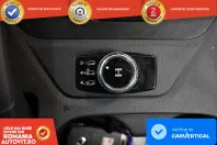 Ssangyong MUSSO din 2022 cu 95.000 km - oferta SSA185286 - foto 18