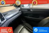 Ssangyong MUSSO din 2022 cu 95.000 km - oferta SSA185286 - foto 19