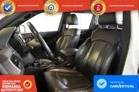 Ssangyong MUSSO din 2022 cu 95.000 km - oferta SSA185286 - foto 22