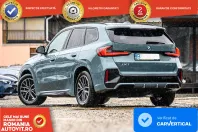 BMW iX1 (Seria i) din 2023 cu 28.333 km - oferta BMW185287 - foto 3