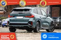 BMW iX1 (Seria i) din 2023 cu 28.333 km - oferta BMW185287 - foto 4