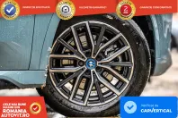 BMW iX1 (Seria i) din 2023 cu 28.333 km - oferta BMW185287 - foto 6