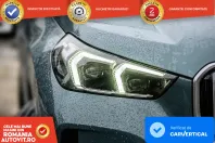 BMW iX1 (Seria i) din 2023 cu 28.333 km - oferta BMW185287 - foto 7