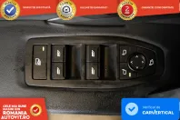 BMW iX1 (Seria i) din 2023 cu 28.333 km - oferta BMW185287 - foto 8