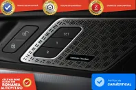 BMW iX1 (Seria i) din 2023 cu 28.333 km - oferta BMW185287 - foto 9