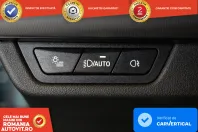 BMW iX1 (Seria i) din 2023 cu 28.333 km - oferta BMW185287 - foto 11