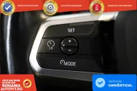 BMW iX1 (Seria i) din 2023 cu 28.333 km - oferta BMW185287 - foto 12