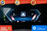 BMW iX1 (Seria i) din 2023 cu 28.333 km - oferta BMW185287 - foto 14