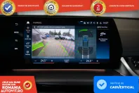 BMW iX1 (Seria i) din 2023 cu 28.333 km - oferta BMW185287 - foto 15