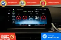 BMW iX1 (Seria i) din 2023 cu 28.333 km - oferta BMW185287 - foto 17