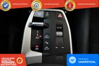 BMW iX1 (Seria i) din 2023 cu 28.333 km - oferta BMW185287 - foto 18