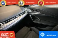 BMW iX1 (Seria i) din 2023 cu 28.333 km - oferta BMW185287 - foto 19