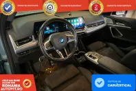 BMW iX1 (Seria i) din 2023 cu 28.333 km - oferta BMW185287 - foto 20