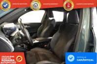 BMW iX1 (Seria i) din 2023 cu 28.333 km - oferta BMW185287 - foto 21