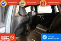 BMW iX1 (Seria i) din 2023 cu 28.333 km - oferta BMW185287 - foto 22