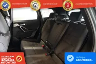 BMW iX1 (Seria i) din 2023 cu 28.333 km - oferta BMW185287 - foto 23