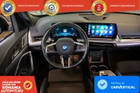 BMW iX1 (Seria i) din 2023 cu 28.333 km - oferta BMW185287 - foto 24