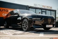 BMW Seria 7 din 2024 cu 54.500 km - oferta BMW185288 - foto 6