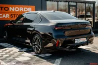 BMW Seria 7 din 2024 cu 54.500 km - oferta BMW185288 - foto 11