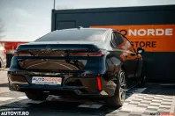 BMW Seria 7 din 2024 cu 54.500 km - oferta BMW185288 - foto 12