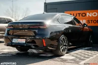 BMW Seria 7 din 2024 cu 54.500 km - oferta BMW185288 - foto 13