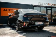 BMW Seria 7 din 2024 cu 54.500 km - oferta BMW185288 - foto 14