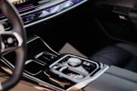 BMW Seria 7 din 2024 cu 54.500 km - oferta BMW185288 - foto 21