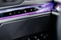 BMW Seria 7 din 2024 cu 54.500 km - oferta BMW185288 - foto 25