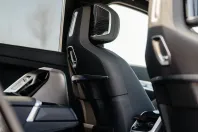 BMW Seria 7 din 2024 cu 54.500 km - oferta BMW185288 - foto 27