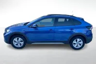 Volkswagen Taigo din 2024 cu 47.132 km - oferta VOL185289 - foto 2