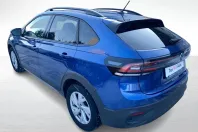 Volkswagen Taigo din 2024 cu 47.132 km - oferta VOL185289 - foto 3