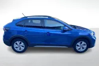 Volkswagen Taigo din 2024 cu 47.132 km - oferta VOL185289 - foto 6